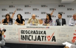 Nije šija,  nego vrat:  „Beogradska  inicijativa“