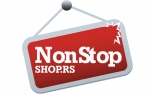nonstopshop logo