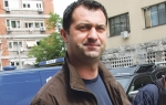 Aleksandar Bjelić