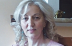 Oduzeto joj  starešinstvo:  Danica  Šumarević