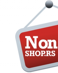 nonstopshop logo