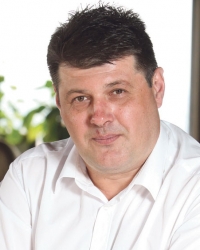 Zloba, zavist i  politička ambicija:  Sarapa