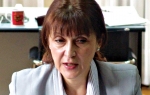Draškovićeva jedini kandidat za direktora Kancelarije za dijasporu