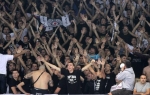 RK Partizan