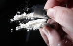 Zaplenjeno čak 8 tona kokaina