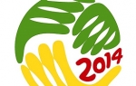 Logo SP 2014