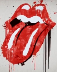 Rolling Stones