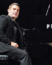 Ponovo u javnosti: Ivan Ljuba