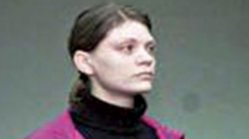 Ana Filipović