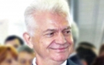 Tomislav Đorđević