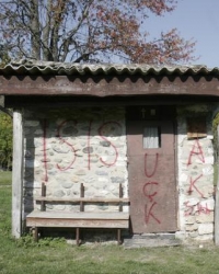 Dečani
