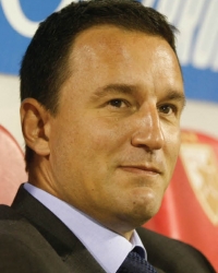 Janković