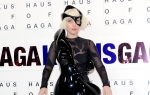 Lejdi Gaga/ Foto Reuterus