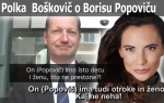 Polka Boškovič Boris Popovič Koper | Foto: Screenshot Youtube