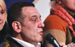 Branko Tenkić