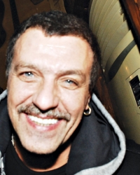 Omladinac:  Đule Van Gog