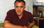 Najbolji:  Ljubinko  Drulović