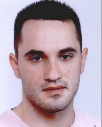 Goran Šarac