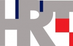 Logo HRT