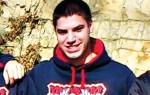 Ubijen u Istanbulu: Marko Ivković