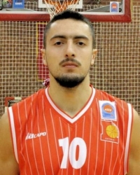 Milutin Đukanović
