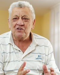 Ranko Žeravica