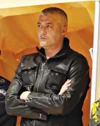 Danilović