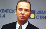 Vladimir Todorić