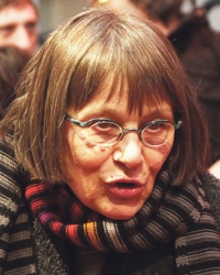 Nataša Kandić