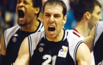 Ne bi  prešao u Zvezdu ni za milion evra: Aleksandar Marić