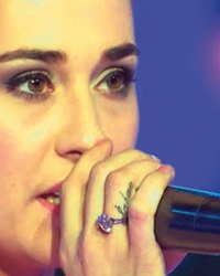 Ivona Negovanović Cuca