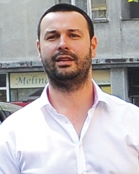 Miloš Ninković