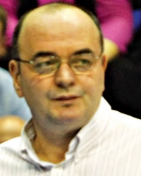 Da li je Ninković  mislio na Duška  Vujoševića