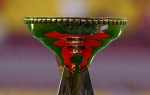 Trofej fudbalskog Kupa Srbije