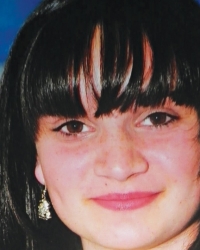 Žrtva: Ivana Milosavljević