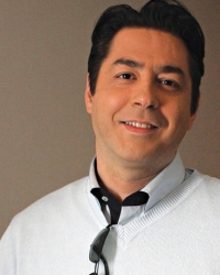 Ima ozbiljne preporuke: Rastko Janković