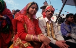 Venčanje Indija