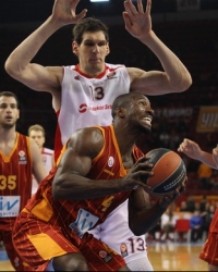 Boban Marjanović