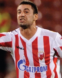 Milan Jovanović