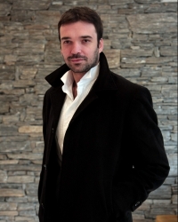 Ivan Bosiljčić