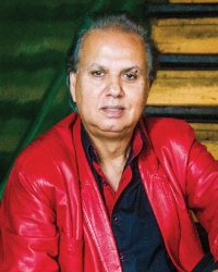 Muharem Serbezovski
