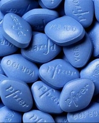 viagra