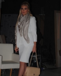 Dajana Jakšić