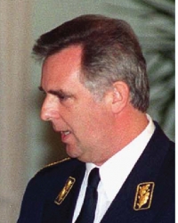Arkan