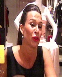Jelena Mićić