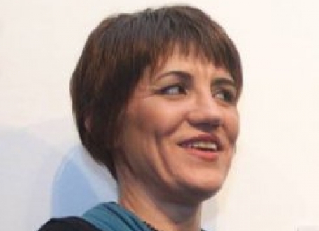 Danica Vučenić