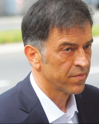 Stanko Subotić