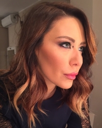 Ana Nikolić