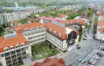 Opština Čukarica