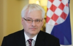 Ivo Josipović